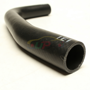 Système de refroidissement haute performance TUYAU-RADIATEUR INFERIEUR 25412-1E000 254121E000 pour Hyundai Elantra Kia Ceed 25412 1E000 - Product Image 5