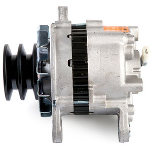 OEM escavatore gruppo alternatore E200b <span class=keywords><strong>E320b</strong></span> HD700 24v 35A parti del motore Diesel S6k 6 d14 6 d31 alternatore Me070120 - Product Image 2