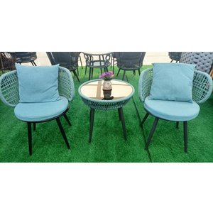 modern <b>dining</b> <b>table</b> and chair sets 37378-8752 37378-8652 37378-10199 37378-10188 - Product Image 2