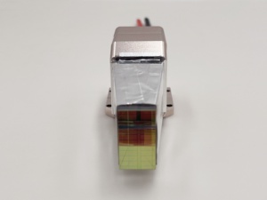 SHRICHMAN Nouveau Module de Diode Laser Multi-Ondes 2400W 808nm 1064nm 755nm 940nm <span class=keywords><strong>CLE</strong></span>/BML/WH/VCSEL pour Réparation de Pièces à Main Macro - Product Image 4
