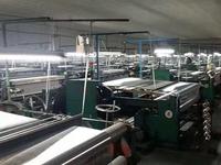 Jala 100 Ultra halus 150 mikron jala kawat baja tahan karat 304 316 jaring kawat baja tahan karat untuk kain penyaring