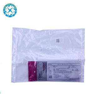 Flowable प्रकाश इलाज समग्र केर सूत्र 2 flowable प्रकाश इलाज समग्र कीमत - Product Image 2