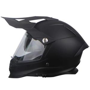 Casques de moto, son visage modulaire avec couverture chinoise, Superman <span class=keywords><strong>Ironman</strong></span> et Ece vente en gros, refroidissement Odm, Iron Sol Dot - Product Image 1