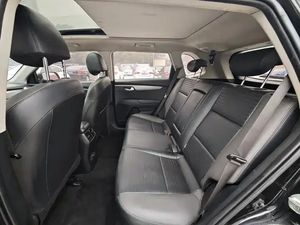 Offre Spéciale – Véhicule d'<span class=keywords><strong>occasion</strong></span> SUV Kia Sportage 2018 – Voiture Familiale Essence LHD pour Usage Familial - Product Image 6