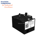 C73451-A430-D80 PRIX Siemens Bloc pneumatique d'origine C73451-A430-D80