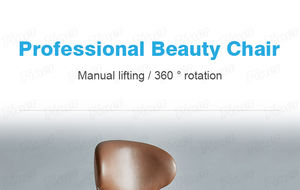 Mobile <strong>Dental</strong> Recessed <strong>Unit</strong> Assistant <strong>Chair</strong> for <strong>Dental</strong> Office - Product Image 3