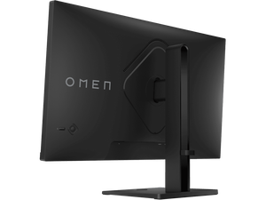 <span class=keywords><strong>จอ</strong></span>คอมพิวเตอร์สำหรับเล่นเกม <span class=keywords><strong>OMEN</strong></span> 27QG2 ขนาด 27 นิ้ว ความละเอียด 2K QHD 180Hz 1ms IPS - Product Image 5