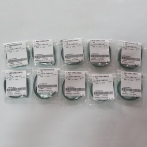 สายพานแบนอะไหล่ SMT, โพลียูรีเทน 8.5 มม. สำหรับเครื่องจักร KXF0DKCAA00 - Product Image 6