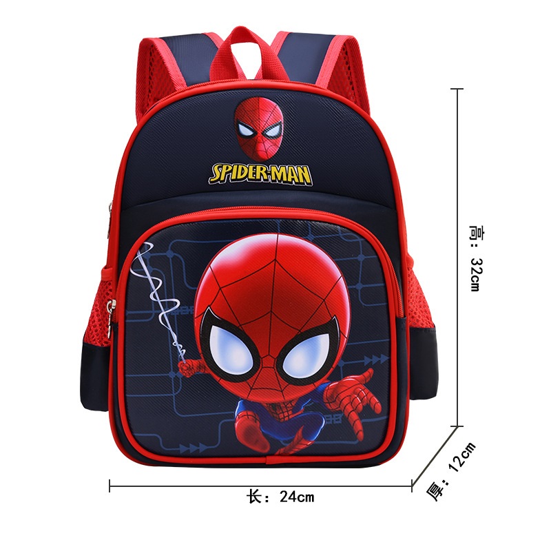 HomeChi Mochila para Niños Pequeños, Niños Mochilas para niños Bolsas para  niños 3D Cute Cartoon Snail Animal Impermeable Pañales Bolsa Perfecto para  preescolar Kindergarten Niñas 1-3 años - Mejores artículos y Ofertas