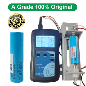 Batterie Li-Ion rechargeable originale 2026 pour <span class=keywords><strong>Samsung</strong></span> 30A 3.6V 2000mAh <span class=keywords><strong>20S</strong></span> INR18650 pour batterie lithium <span class=keywords><strong>Samsung</strong></span> 18650 - Product Image 5