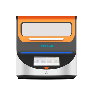 เครื่องวิเคราะห์ทองคำ XRF รุ่น Aurora900s เครื่องสเปกโตรมิเตอร์เอ็กซ์เรย์ระดับห้องปฏิบัติการสำหรับโรงกลั่นและห้องปฏิบัติการทดสอบ - Product Image 2
