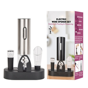 Wedding Anniversary Gifts Traditional: Time-Honored Ideas with Modern Twists