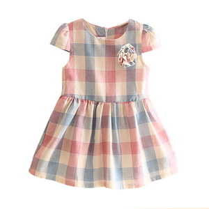 Ropa Infantil al por Mayor, Disfraces Infantiles, Ropa Casual para Niños, Vestidos para Niñas en Línea - Product Image 3