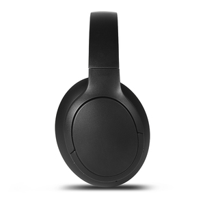 Rambotech Nuevo Diseño Híbrido con Micrófono para Uso Diario ANC22J He - Product Image 5