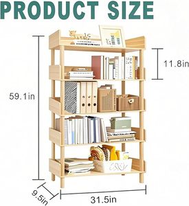 Nhà máy nóng bán ý đồ nội thất sang trọng phân loại Truyện Tranh cuốn sách Snap trường hợp với biểu tượng tùy chỉnh thiên hà cuốn sách 4 15.6 trường hợp - Product Image 2