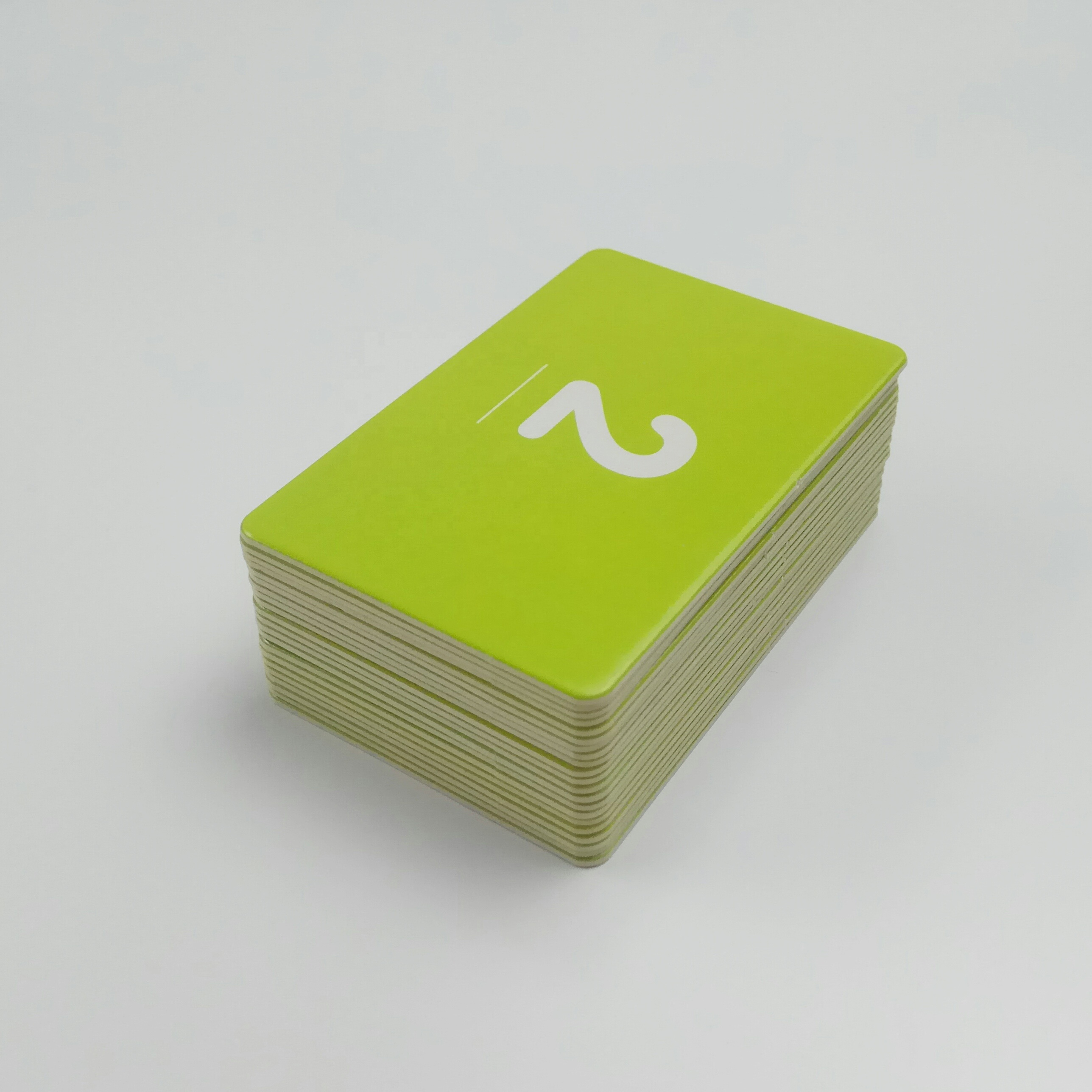 OEM boîte de jeu de société, jeu miniature, jeu de scrabble