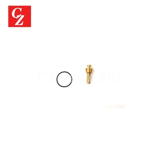 Válvula Termostática 7.2019.0 para Compresor de Aire de Tornillo Kaeser, Pieza de Repuesto - Product Image 2