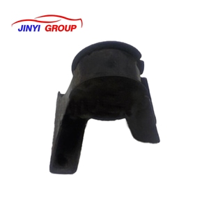 Soporte de Motor Compatible con SUZUKI SWIFT 1171069LA0 11710-69LA0 - Product Image 1