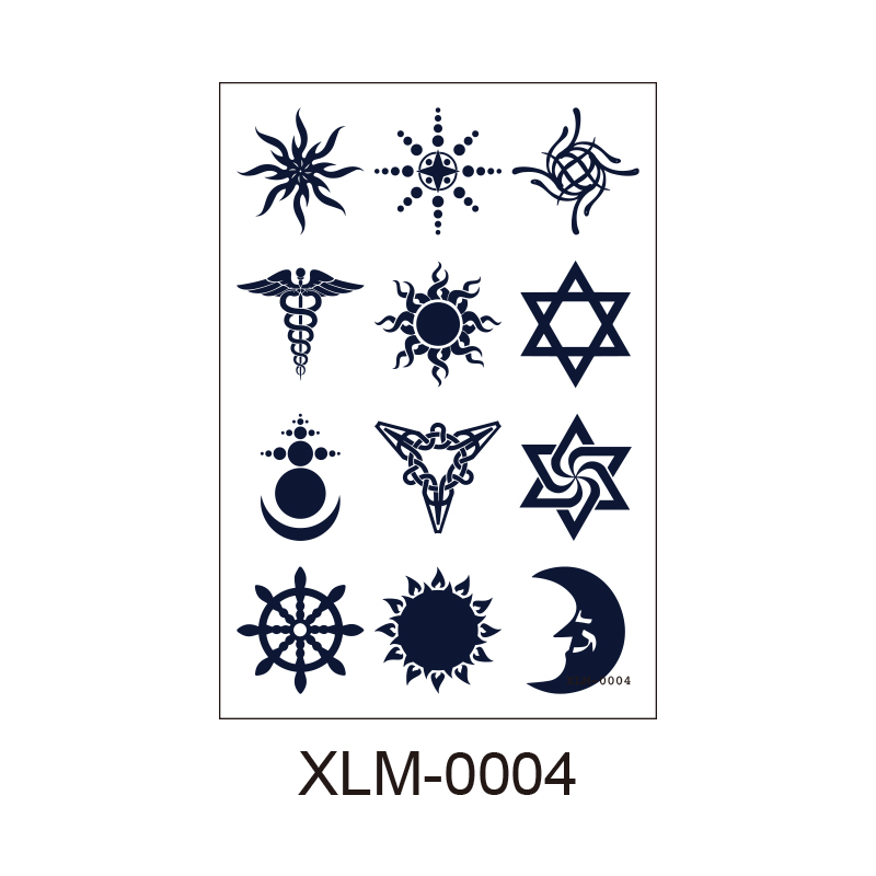 WXLM-004