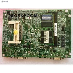 במלאי PCM-5820 REV. כרטיס מעבד למחשב תעשייתי B2 נבדק ותקין - Product Image 2