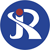 Yichang Flourishing Import & Export Trade Co., Ltd. logo