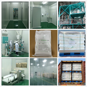 Mezcla Compuesta <span class=keywords><strong>de</strong></span> Grado Alimenticio K7 <span class=keywords><strong>de</strong></span> Alta Calidad a <span class=keywords><strong>Precio</strong></span> <span class=keywords><strong>de</strong></span> Fábrica al por Mayor - Product Image 6