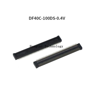 موصل وحدة حساب <span class=keywords><strong>Pi</strong></span> CM4 من التوت ، موصل مقبس لوحة سفلية - Product Image 2