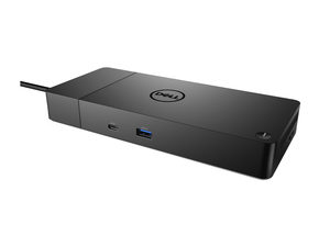 Dell Nuevo Original DELL <span class=keywords><strong>WD19S</strong></span> Tipo-C Estación de acoplamiento Dock <span class=keywords><strong>180W</strong></span> - Product Image 5