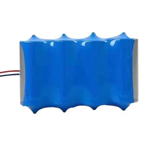 리튬 철 인산염 배터리 <span class=keywords><strong>26650</strong></span> 26700 32650 32700 32140 40135 6.4v <span class=keywords><strong>12.8v</strong></span> 24v 36v 48v <span class=keywords><strong>Lifepo4</strong></span> 배터리 팩 1S 2S 3S 4S 5S 6S - Product Image 4