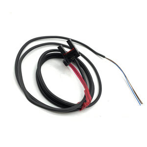 เซ็นเซอร์สวิตช์โฟโตอิเล็กทริก Pmt45 PM-T45ของแท้ - Product Image 1