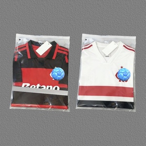 <span class=keywords><strong>Meilleur</strong></span> prix pour maillot de football thaïlandais, maillots de sport de haute qualité, maillot <span class=keywords><strong>Flamenco</strong></span> 26/27, maillot de football personnalisé, maillot de football de club - Product Image 1