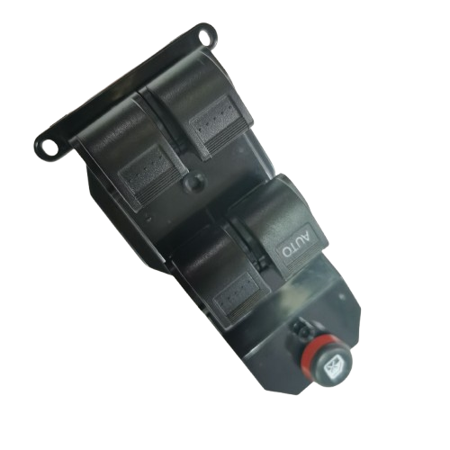 35750 saa g010 m1 Power Window Switch for Honda