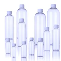 Migliore prezzo all'ingrosso prodotti per la pulizia di plastica tappi di bottiglia