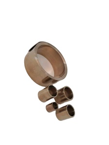 Molla a Forza Costante Retrattile Caiyin per Cavi, Molla a Spirale Piatta ad Alta Elasticità - Product Image 3