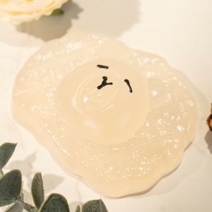 Jouets sensoriels apaisants en TPR, vente en gros d'usine, jouets anti-stress qui changent de couleur, jouets moelleux pour la réduction de l'anxiété - Product Image 6