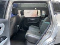 Modèle 2022 Nouveauté : Véhicule Électrique à Prépaiement Total, Véhicule à Énergie Nouvelle, SUV Compact 5 Portes 5 Places, Batterie LiFePO4, Offre Spéciale