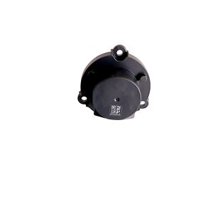 Nuevo Conjunto de Indicador de Nivel T70, Repuestos para Dron Agrícola DJT70, Accesorios para Dron Agrícola - Product Image 4