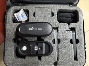 Yenilenmiş orijinal EFI ES-3000 <span class=keywords><strong>x</strong></span>-<span class=keywords><strong>rite</strong></span> göz-bir ISis spektrofotometre I1Pro 3 <span class=keywords><strong>X</strong></span>.<span class=keywords><strong>rite</strong></span> renkölçer - Product Image 4