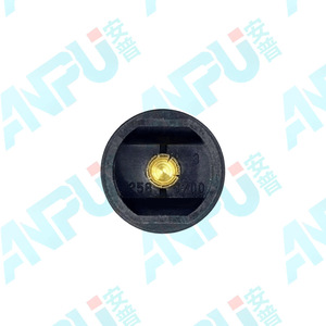 Bulb Holder RZ 01 A0450 Plastic For Bmw 3 5 7 Series Taillight - Product Image 3