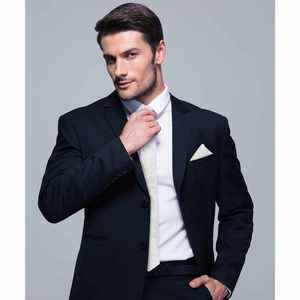 Corbatas de Moño de Calidad Estándar, Tamaño Personalizado, Color Blanco, para Bodas y Fiestas, Disponibles a Precio Accesible en EE. UU. - Product Image 5