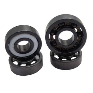 ตลับลูกปืน <span class=keywords><strong>6102</strong></span> 6303 2RS ราคาดีที่สุด 6302 ZZ 15*42*13 มม. ตลับลูกปืนเม็ดกลมร่องลึก - Product Image 4