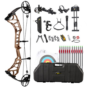 TOPOINT ARCHERY Acuity31 <span class=keywords><strong>arc</strong></span> <span class=keywords><strong>à</strong></span> poulies et flèche paquet <span class=keywords><strong>de</strong></span> luxe <span class=keywords><strong>tir</strong></span> <span class=keywords><strong>à</strong></span> <span class=keywords><strong>l</strong></span>'<span class=keywords><strong>arc</strong></span> <span class=keywords><strong>arc</strong></span> <span class=keywords><strong>de</strong></span> chasse CNC fraisage Riser USA Gordon Limb OEM/ODM - Product Image 4
