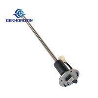 Capteur de niveau de carburant diesel 9D650 64A130000A0 390mm, unité de transmission de carburant pour chargeuse sur pneus FL936, pièces de rechange robustes