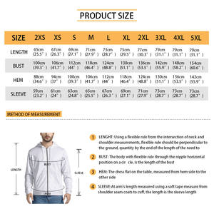 Mexico <span class=keywords><strong>Element</strong></span> Print Zipper Sudaderas con capucha para <span class=keywords><strong>hombre</strong></span> Imprimir bajo demanda Dropship Fall Zip Sudaderas Loose Personality Man Hoodie para <span class=keywords><strong>hombre</strong></span> - Product Image 6
