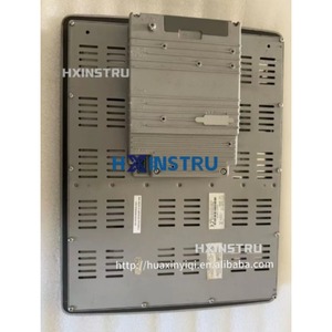 Beijer Exter T150 มือสอง รุ่น H - Product Image 2