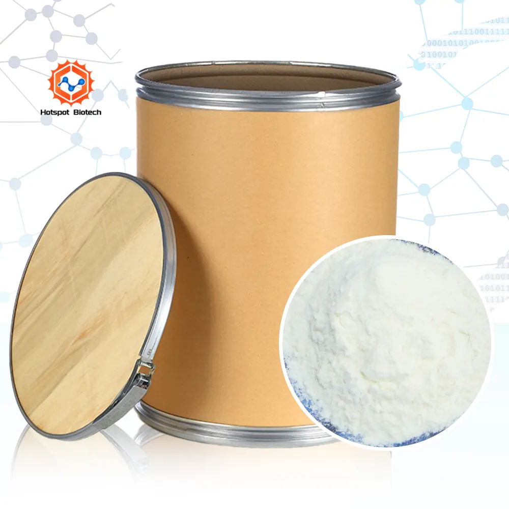 Weiß pulver Industrie qualität 98% Natrium formiat Cas Nr. 141-53-7 CHNaO2