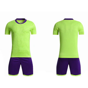 <span class=keywords><strong>Abbigliamento</strong></span> <span class=keywords><strong>Sportivo</strong></span> da Uomo di Alta Qualità all'Ingrosso, <span class=keywords><strong>Abbigliamento</strong></span> <span class=keywords><strong>Sportivo</strong></span>, <span class=keywords><strong>Abbigliamento</strong></span> Casual, Acquista <span class=keywords><strong>Abbigliamento</strong></span> da Allenamento Blu, <span class=keywords><strong>Abbigliamento</strong></span> <span class=keywords><strong>Sportivo</strong></span> da Uomo <span class=keywords><strong>Online</strong></span> - Product Image 5