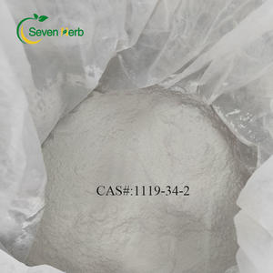 Werks versorgung 74-79-3 Nährstoff verstärker gehalt 99% <span class=keywords><strong>L</strong></span>-Arginin pulver - Product Image 4