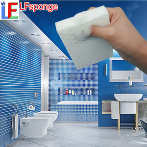 Gạch Gốm Sản Phẩm Làm Sạch Nén <span class=keywords><strong>Melamine</strong></span> Bọt Xốp Ma Thuật Phòng Tắm Làm Sạch <span class=keywords><strong>Eraser</strong></span> <span class=keywords><strong>Sponge</strong></span> Nano <span class=keywords><strong>Eraser</strong></span> <span class=keywords><strong>Sponge</strong></span> - Product Image 5