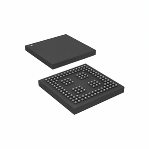 Electronic Circuit Components Original One Stop Service ADSP-21266SKBCZ-2D Embedded 136 LFBGA CSPBGA - Product Image 1